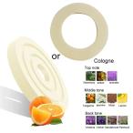 【並行輸入品】 太陽エネルギー香