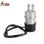 【並行輸入品】ホンダ NV750 VT750 SHADO