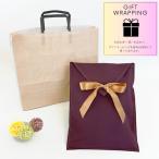 Cooderia товар специальный * платный упаковка 