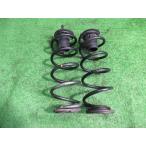  Honda N BOX custom JF3 задний springs левый правый 