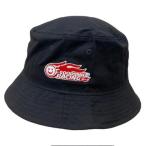 ショッピングハット GSR バケットハット