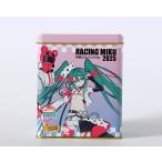 RC ミク オリジナルコーヒーバックセット缶