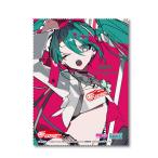  рейсинг Miku 2025Ver. стакан Cross D