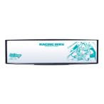 レーシングミク 2025Ver. ワイドミラー