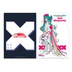  прозрачный файл рейсинг Miku 15th *Rhapsody~