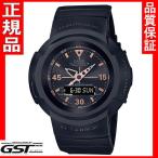 Yahoo! Yahoo!ショッピング(ヤフー ショッピング)送料無料 カシオAWG-M520G-1A9JF「G-ショック」ソーラー電波