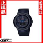 Yahoo! Yahoo!ショッピング(ヤフー ショッピング)送料無料 カシオAWG-M520VB-1AJF「G-ショック」カシオソーラー電波腕時計