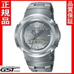 Yahoo! Yahoo!ショッピング(ヤフー ショッピング)カシオAWM-500D-1A8JF「ジーショック」ソーラー電波