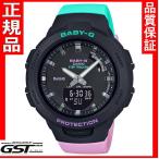 Yahoo! Yahoo!ショッピング(ヤフー ショッピング)カシオBSA-B100MT-1AJFベビージー腕時計