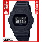 Yahoo! Yahoo!ショッピング(ヤフー ショッピング)国内モデル 正規保証　カシオ ジーショックG-SHOCKGショックDW-5750E-1BJF 腕時計　黒色ブラック　送料無料
