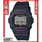 Yahoo! Yahoo!ショッピング(ヤフー ショッピング)国内モデル　新品　正規　カシオ腕時計 G-SHOCKジーショックGショックDW-5750E-1JF黒色ブラック　送料無料