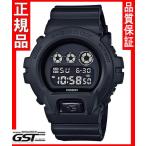 Yahoo! Yahoo!ショッピング(ヤフー ショッピング)限定品GショックカシオDW-6900BB-1JF腕時計 Gショック メンズ黒色（黒色〈ブラック〉）