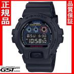 Yahoo! Yahoo!ショッピング(ヤフー ショッピング)G-SHOCK ジーショックDW-6900BMC-1JF「Black × Neon」カシオ腕時計　