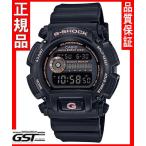 Yahoo! Yahoo!ショッピング(ヤフー ショッピング)GショックカシオDW-9052GBX-1A4JF ブラック&ゴールド 腕時計（黒色〈ブラック〉）
