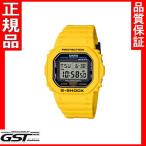 送料無料 カシオDWE-5600R-9JR「G-SHOCK」カシオ腕時計