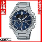 Yahoo! Yahoo!ショッピング(ヤフー ショッピング)エディフィス「EDIFICE」カシオECB-10YD-2AJF腕時計