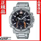 Yahoo! Yahoo!ショッピング(ヤフー ショッピング)エディフィス「EDIFICE」ECB-20YD-1AJFカシオ腕時計
