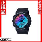Yahoo! Yahoo!ショッピング(ヤフー ショッピング)送料無料　限定品 カシオGA-110SR-1AJF「ジーショック」