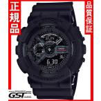 Yahoo! Yahoo!ショッピング(ヤフー ショッピング)国内モデルGショックカシオGA-135A-1AJR ビッグバンブラック 腕時計35周年記念スペシャルモデル（黒色〈ブラック〉）