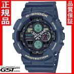 Yahoo! Yahoo!ショッピング(ヤフー ショッピング)送料無料  G-SHOCK ジーショックGA-140-2AJF Gショック カシオ腕時計　