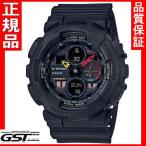 Yahoo! Yahoo!ショッピング(ヤフー ショッピング)送料無料 G-SHOCK ジーショックGA-140BMC-1AJF「Black × Neon」カシオ腕時計　
