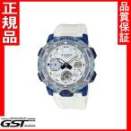 Yahoo! Yahoo!ショッピング(ヤフー ショッピング)送料無料：カシオGA-2000HC-7AJF「Gショック」カシオ腕時計