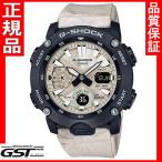 Yahoo! Yahoo!ショッピング(ヤフー ショッピング)カシオGA-2000WM-1AJF「ジーショック」