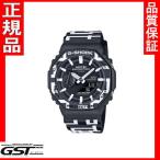 Yahoo! Yahoo!ショッピング(ヤフー ショッピング)送料無料 限定品　カシオGA-2100HT-1AJR「布袋寅泰氏スペシャルコラボレーションモデル」