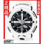 Yahoo! Yahoo!ショッピング(ヤフー ショッピング)GショックカシオGA-500-7AJF腕時計 G-SHOCK メンズ白色（白色〈ホワイト〉）