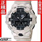 Yahoo! Yahoo!ショッピング(ヤフー ショッピング)カシオGA-700WM-5AJF「ジーショック」