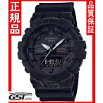 Yahoo! Yahoo!ショッピング(ヤフー ショッピング)GショックカシオGA-835A-1AJR ビッグバンブラック 腕時計35周年記念スペシャルモデル（黒色〈ブラック〉）