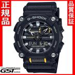 Yahoo! Yahoo!ショッピング(ヤフー ショッピング)カシオGA-900-1AJF「Gショック」