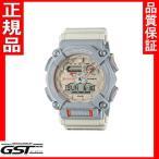 Yahoo! Yahoo!ショッピング(ヤフー ショッピング)送料無料 限定品カシオGA-900BEP-8AJR「BlackEyePatchコラボレーションモデル」カシオ腕時計