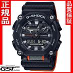 Yahoo! Yahoo!ショッピング(ヤフー ショッピング)カシオGA-900C-1A4JF「G-SHOCK」