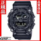 Yahoo! Yahoo!ショッピング(ヤフー ショッピング)送料無料　限定品カシオGA-900SKE-8AJF「スケルトンシリーズ」ジーショック