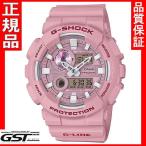 Yahoo! Yahoo!ショッピング(ヤフー ショッピング)【国内モデル】GショックG-SHOCKカシオGAX-100CSA-4AJF G-LIDE 腕時計