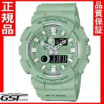 Yahoo! Yahoo!ショッピング(ヤフー ショッピング)GショックカシオGAX-100CSB-3AJF G-LIDE 腕時計