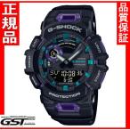 Yahoo! Yahoo!ショッピング(ヤフー ショッピング)送料無料 カシオ GBA-900-1A6JF「G-SHOCK」