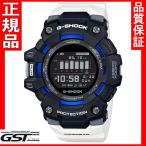 Yahoo! Yahoo!ショッピング(ヤフー ショッピング)GショックカシオGBD-100-1A7JF腕時計「G-SQUAD」