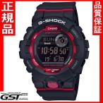 Yahoo! Yahoo!ショッピング(ヤフー ショッピング)カシオ　G-SQUAD ジーショック　GBD-800-1JF 腕時計　