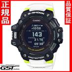 Yahoo! Yahoo!ショッピング(ヤフー ショッピング)GショックG-SQUADカシオGBD-H1000-1A7JR腕時計