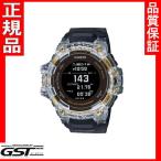 Yahoo! Yahoo!ショッピング(ヤフー ショッピング)送料無料 カシオGBD-H1000-1A9JR「G-SQUAD」カシオ腕時計