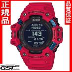 Yahoo! Yahoo!ショッピング(ヤフー ショッピング)本日入荷GショックG-SQUADカシオGBD-H1000-4JR腕時計