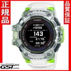 Yahoo! Yahoo!ショッピング(ヤフー ショッピング)カシオGBD-H1000-7A9JR「ジー・スクワッド」