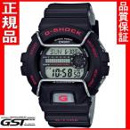 Yahoo! Yahoo!ショッピング(ヤフー ショッピング)GショックカシオGLS-6900-1JF腕時計 Gライド メンズ黒色（黒色〈ブラック〉）