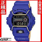 Yahoo! Yahoo!ショッピング(ヤフー ショッピング)GショックカシオGLS-6900-2JF腕時計 Gライド メンズ青色（青色〈ブルー〉）