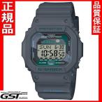 送料無料  G-SHOCKカシオGLX-5600VH-1JFジーショック「G-LIDE」腕時計