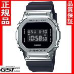 GショックG-SHOCK ジーショックGM-5600-1JF　カシオ腕時計