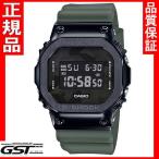 G-SHOCKカシオ ジーショックGM-5600B-3JFメンズ腕時計　