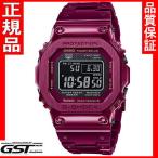 Yahoo! Yahoo!ショッピング(ヤフー ショッピング)カシオGMW-B5000RD-4JF「ジーショック」
